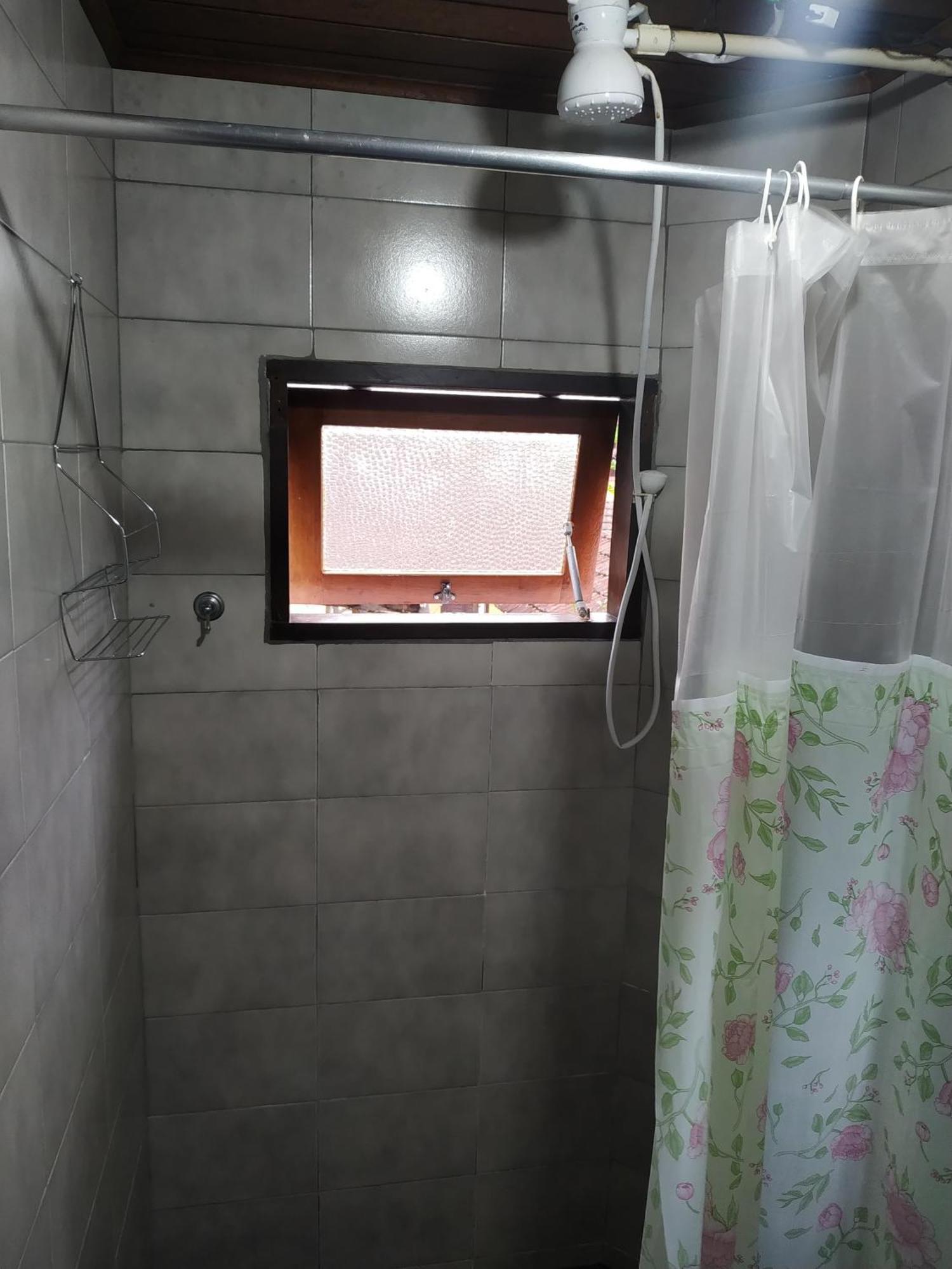 Pousada Do Bar- Budo Visconde De Maua Zewnętrze zdjęcie
