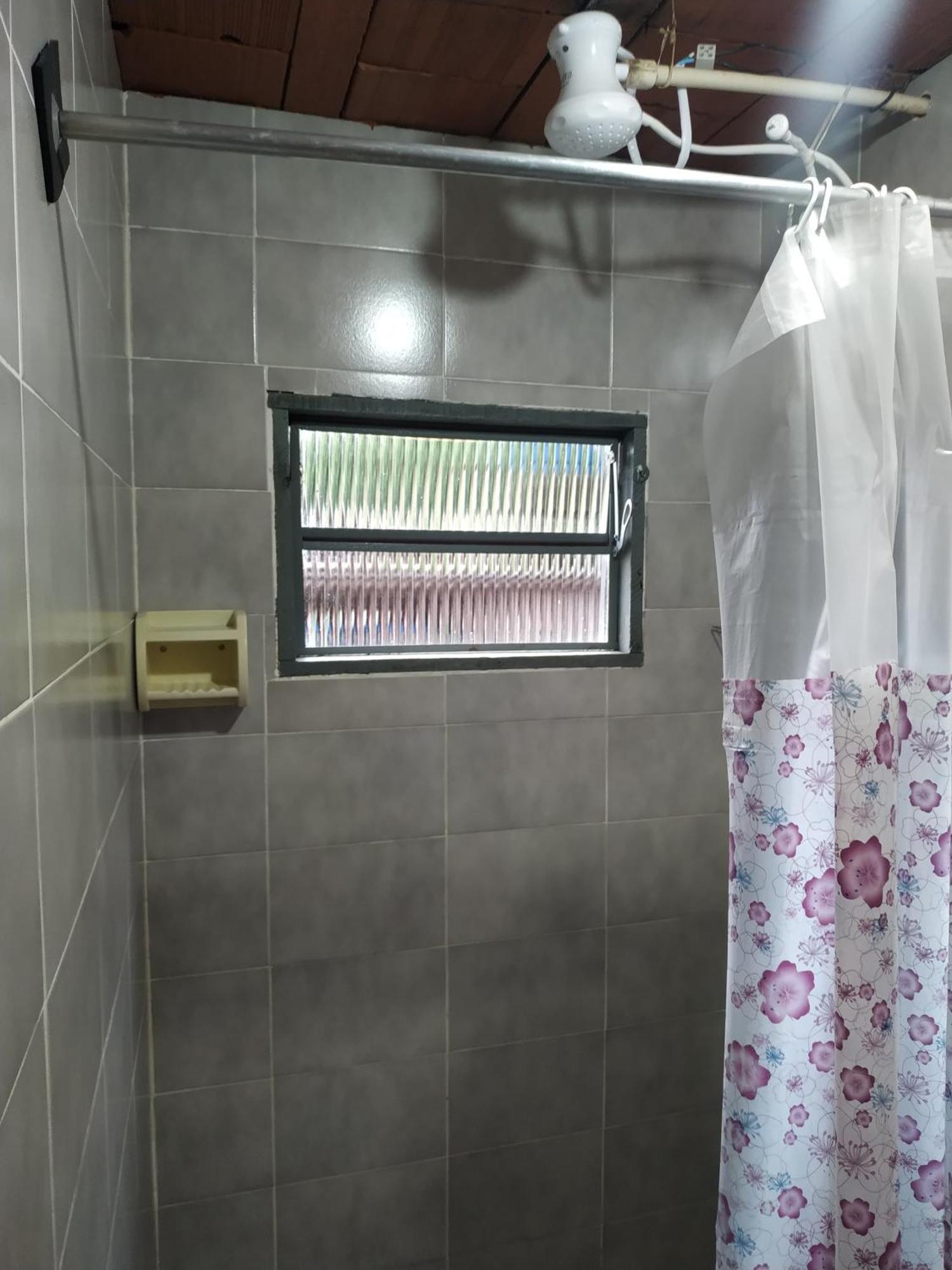 Pousada Do Bar- Budo Visconde De Maua Zewnętrze zdjęcie